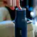 Alt View 15. LARQ - 25 oz. Water Purification Thermal Bottle - Monaco Blue.