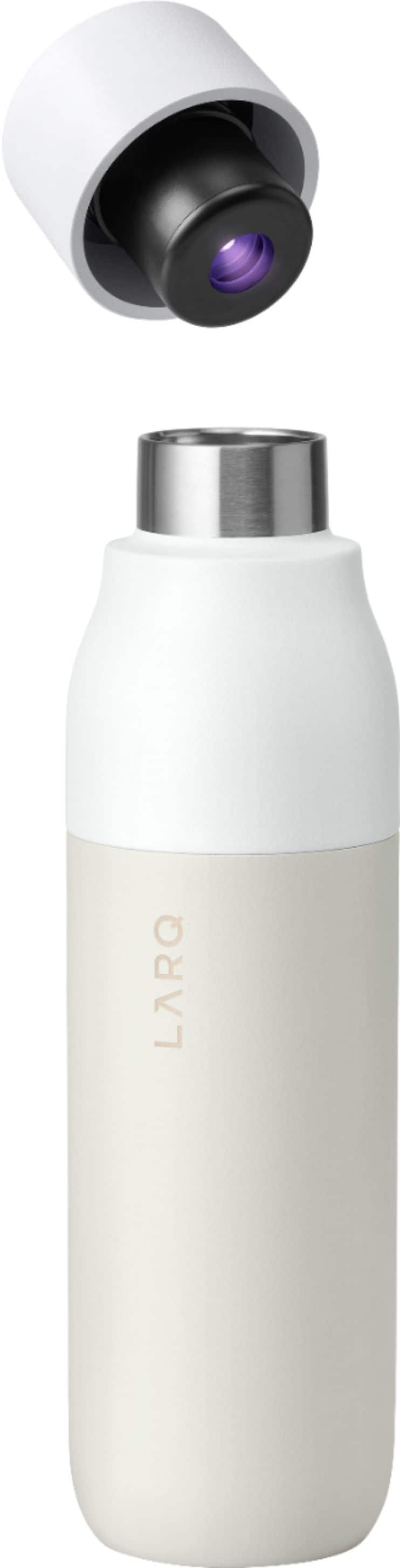 The text on the image is grouped and corrected as follows:
1. Closes in India - 4 months - than regular mottes.
2. Environmentally-friendly, reusable, and long-lasting.
3. Double insulated, keeps drinks cold for 24 hours.
4. Perfect for indoor and outdoor use.
5. Unique, hypnotic design.
6. Reusable, reduces plastic waste.
7. LARQ LARQ - d i - - - - - - - - - - - - - - - - - - - - - - - - - - - - - - - - - - - - - - - - - - - - - - - - - - - - - - - - - - - - - - - - - - - - - - - - - - - - - - - - - - - - - - - - - - - - - - - - - - - - - - - - - - - - - - - - - - - - - - - - - - - - - - - - - - - - - - - - - - - - - - - - - - - - - - - - - - - - - - - - - - - - - - - - - - - - - - - - - - - - - - - - - - - - - - - - - - - - - - - - - - - - - - - - - - - - - - - - - - - - - - - - - - - - - - - - - - - - - - - - - - - - - - - - - - - - - - - - - - - - - - - - - - - - - - - - - - - - - - - - - - - - - - - - - - - - - - - - - - - - - - - - - - - - - - - - - - - - - - - - - - - - - - - - - - - - - - - - - - - - - - - - - - - - - - - - - - - - - - - - - - - - - - - - - - - - - - - - - - - - - - - - - - - - - - - - - - - - - - -