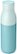 Alt View Zoom 12. LARQ - 25 oz. Water Purification Thermal Bottle - Seaside Mint.
