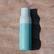 Alt View 14. LARQ - 25 oz. Water Purification Thermal Bottle - Seaside Mint.