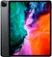 Space Gray