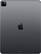 Alt View 11. Apple - Geek Squad Certified Refurbished 12.9-Inch iPad Pro with Wi-Fi - 1TB - Space Gray.