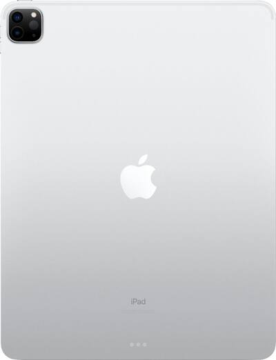 【giugiu】iPad Pro12.9inch Wi-Fi256GB Amazon.com : 2021 Apple 12.9-inch iPad Pro (Wi‑Fi, 256GB