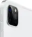 Alt View 13. Apple - Geek Squad Certified Refurbished 12.9-Inch iPad Pro with Wi-Fi - 1TB - Silver.