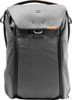 Peak Design - Everyday Backpack V2 30L - Charcoal - Alt_View_Zoom_11