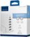 Alt View Zoom 15. Insignia™ - 58 W 4' Wall Charger with 6 USB/USB-C Ports - White.