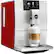 Alt View 13. Jura - ENA 8 Single-Serve Coffeemaker - Sunset Red.