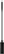 Left. Belkin - USB Type C-to-HD D-Sub/USB Type C Cable - Black.