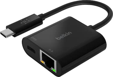Ethernet Network Adapters Best Buy
