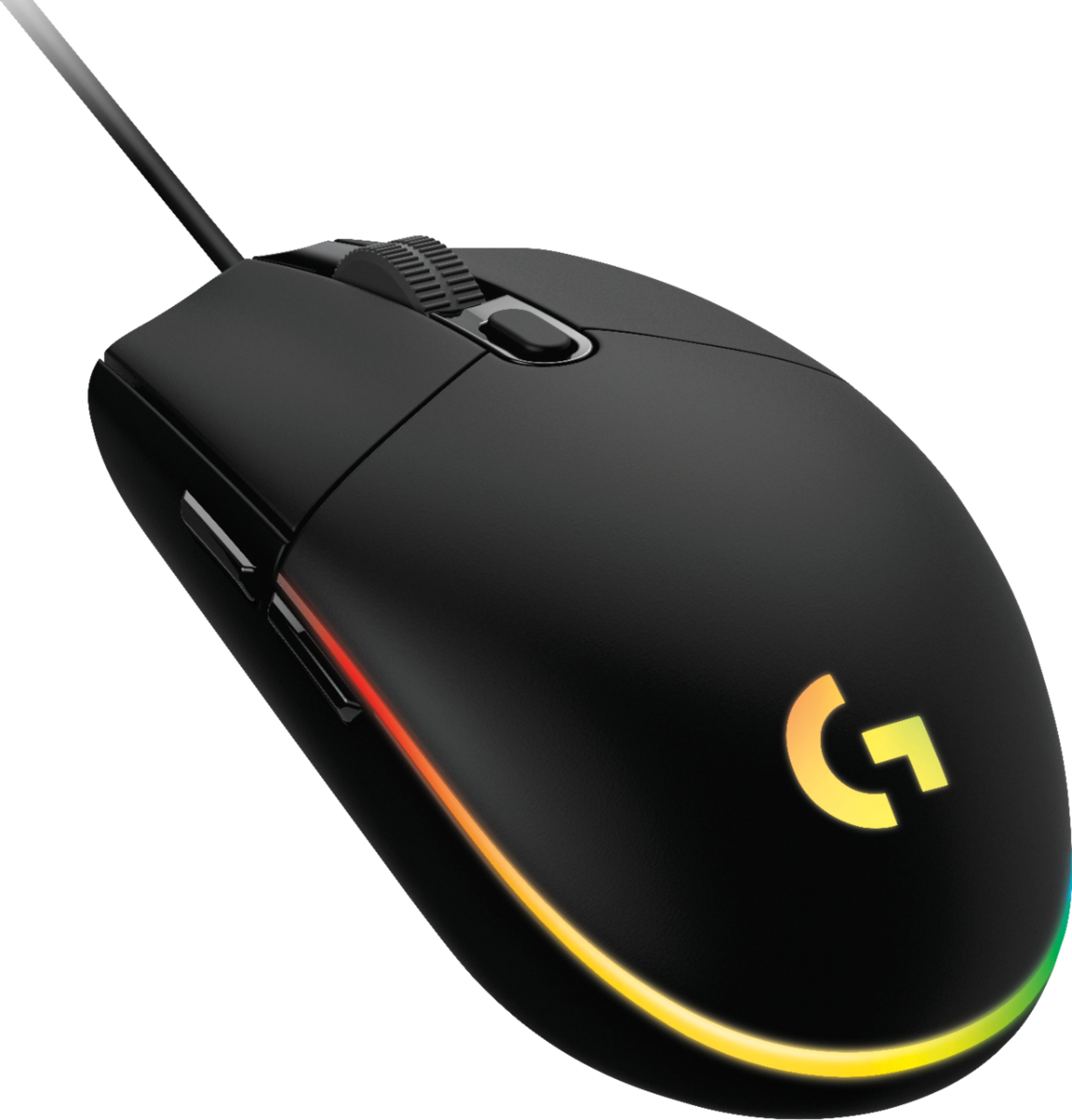 Gaming Mice deals