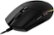 Alt View Zoom 14. Logitech - G203 LIGHTSYNC Wired Optical Gaming Mouse with 8,000 DPI sensor - Black.
