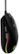 Alt View Zoom 15. Logitech - G203 LIGHTSYNC Wired Optical Gaming Mouse with 8,000 DPI sensor - Black.
