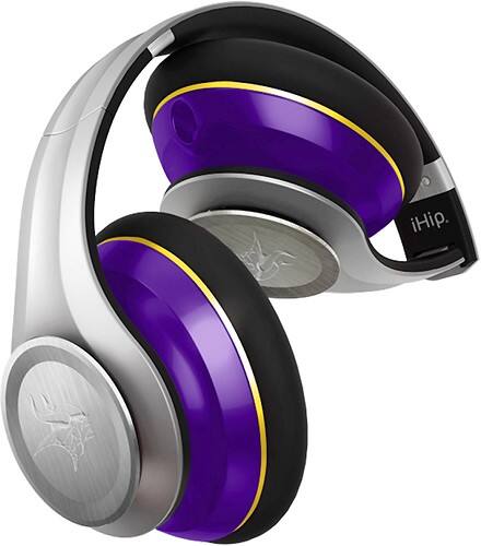 Ihip discount elite headphones