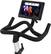 Alt View 12. ProForm - Carbon CX Exercise Bike - Black/White/Gray/Red.