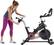Alt View 17. ProForm - Carbon CX Exercise Bike - Black/White/Gray/Red.
