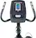 Alt View 12. ProForm - 460 R Exercise Bike - Silver/BlackRed.
