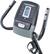 Alt View 13. ProForm - 460 R Exercise Bike - Silver/BlackRed.