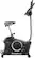 Alt View 12. NordicTrack - GX 2.7 U Exercise Bike - Light Gray/Dark Gray/Silver.