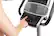 Alt View 16. NordicTrack - GX 2.7 U Exercise Bike - Light Gray/Dark Gray/Silver.