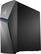 Alt View 14. ASUS - ROG Strix GL10DH Gaming Desktop - AMD Ryzen 5 3400G - 8GB Memory - NVIDIA GeForce GTX 1650 - 512GB SSD.