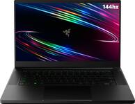 Razer Blade 15 Base 15.6