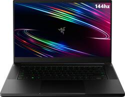 Razer Blade 15 Base 15.6 Razer Blade 15 Base 15.6