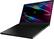 Alt View 13. Razer - Blade 15 Base - 15.6" Gaming Laptop - Intel Core i7 - 16GB Memory - NVIDIA GeForce RTX 2060 - 512GB SSD.