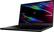 Left. Razer - Blade 15 Base - 15.6" Gaming Laptop - Intel Core i7 - 16GB Memory - NVIDIA GeForce RTX 2060 - 512GB SSD.