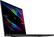 Alt View 14. Razer - Blade Stealth 13.3" Laptop - Intel Core i7 - 16GB Memory - NVIDIA GeForce GTX 1650 Ti - 512GB SSD.