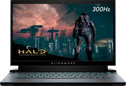 Alienware m15 R3 15.6 Alienware m15 R3 15.6