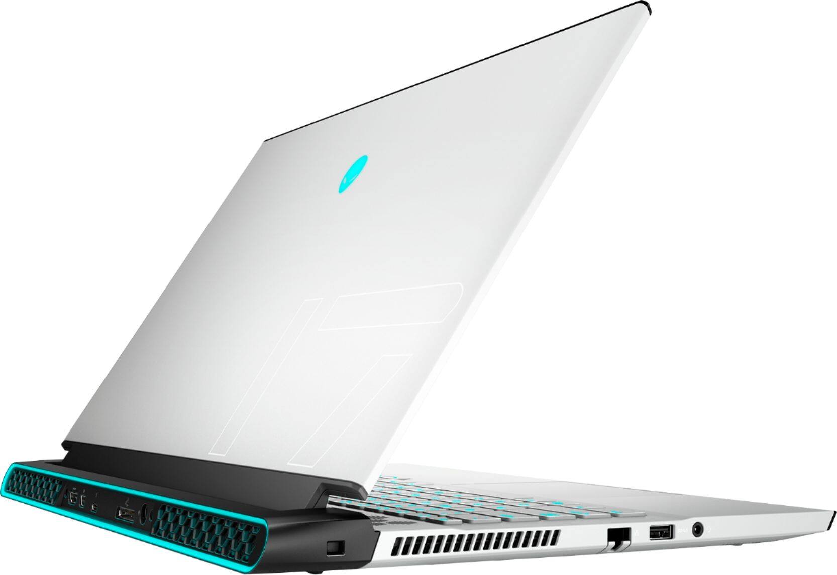 Best Buy: Alienware m17 R3 17.3