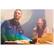 Alt View 11. Philips - Philips PicoPix Nano (PPX120) Pico Projector, LED DLP, Wi-Fi, up to 60 Inch Display - Ceramic Black.