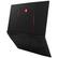 Alt View 12. MSI - GE75 10SGS 17.3" Gaming Laptop - Intel Core i7 - 32GB Memory - NVIDIA GeForce RTX 2080 SUPER - 1TB SSD - Aluminum Black.