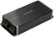 Angle Zoom. KICKER - KEY 500W Mono Amplifier with Variable Crossovers - Black.