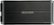 Front Zoom. KICKER - KEY 500W Mono Amplifier with Variable Crossovers - Black.