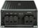 Alt View Zoom 11. KICKER - KEY 500W Mono Amplifier with Variable Crossovers - Black.