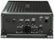 Alt View Zoom 12. KICKER - KEY 500W Mono Amplifier with Variable Crossovers - Black.