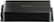 Alt View Zoom 13. KICKER - KEY 500W Mono Amplifier with Variable Crossovers - Black.