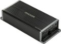 Left Zoom. KICKER - KEY 500W Mono Amplifier with Variable Crossovers - Black.