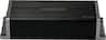 KICKER - KEY 200W Multichannel Amplifier with High-Pass Crossover - Black