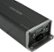 Alt View Zoom 11. KICKER - KEY 200W Multichannel Amplifier with High-Pass Crossover - Black.