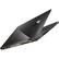 Alt View 19. ASUS - ROG Zephyrus S17 17.3" Laptop - Intel Core i7 - 16GB Memory - NVIDIA GeForce RTX 2060 - 1TB SSD - Black.