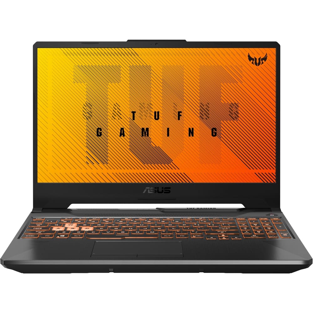 Asus tuf gaming laptop gtx 1660 ti new arrivals