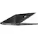 Alt View 16. ASUS - ROG Zephyrus S17 17.3" Laptop - Intel Core i7 - 32GB Memory - NVIDIA GeForce RTX 2080 SUPER - 1TB SSD Wi-Fi 6(Gig+) - Black.