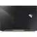 Alt View 17. ASUS - ROG Zephyrus S17 17.3" Laptop - Intel Core i7 - 32GB Memory - NVIDIA GeForce RTX 2080 SUPER - 1TB SSD Wi-Fi 6(Gig+) - Black.