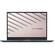 Alt View 13. ASUS - ProArt StudioBook Pro 17" Laptop - Intel Core i7 –Quadro RTX3000- 16GB Memory - 1TB SSD - Turquoise Gray - Turquoise Gray.