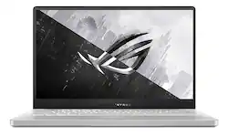 ASUS ROG Zephyrus G14 14