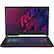Front. ASUS - ROG Strix GL531GT 15.6" Gaming Laptop - Intel Core i5 - 8GB Memory - NVIDIA GeForce GTX 1650 - 512GB SSD - Black.