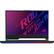 Alt View 11. ASUS - ROG Strix GL531GT 15.6" Gaming Laptop - Intel Core i5 - 8GB Memory - NVIDIA GeForce GTX 1650 - 512GB SSD - Black.