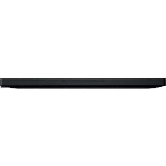 ASUS – ROG Zephyrus S15 15.6″ Laptop – Intel Core i7 – 16GB Memory – NVIDIA GeForce RTX 2070 SUPER – 1TB SSD – Metallic Black